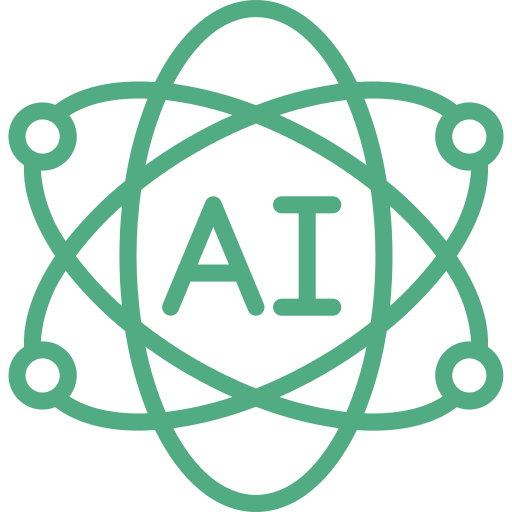 artificial-intelligence