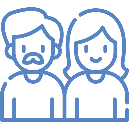 parents
